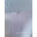 knitted Polyester rayon spandex scuba plain dyed fabric